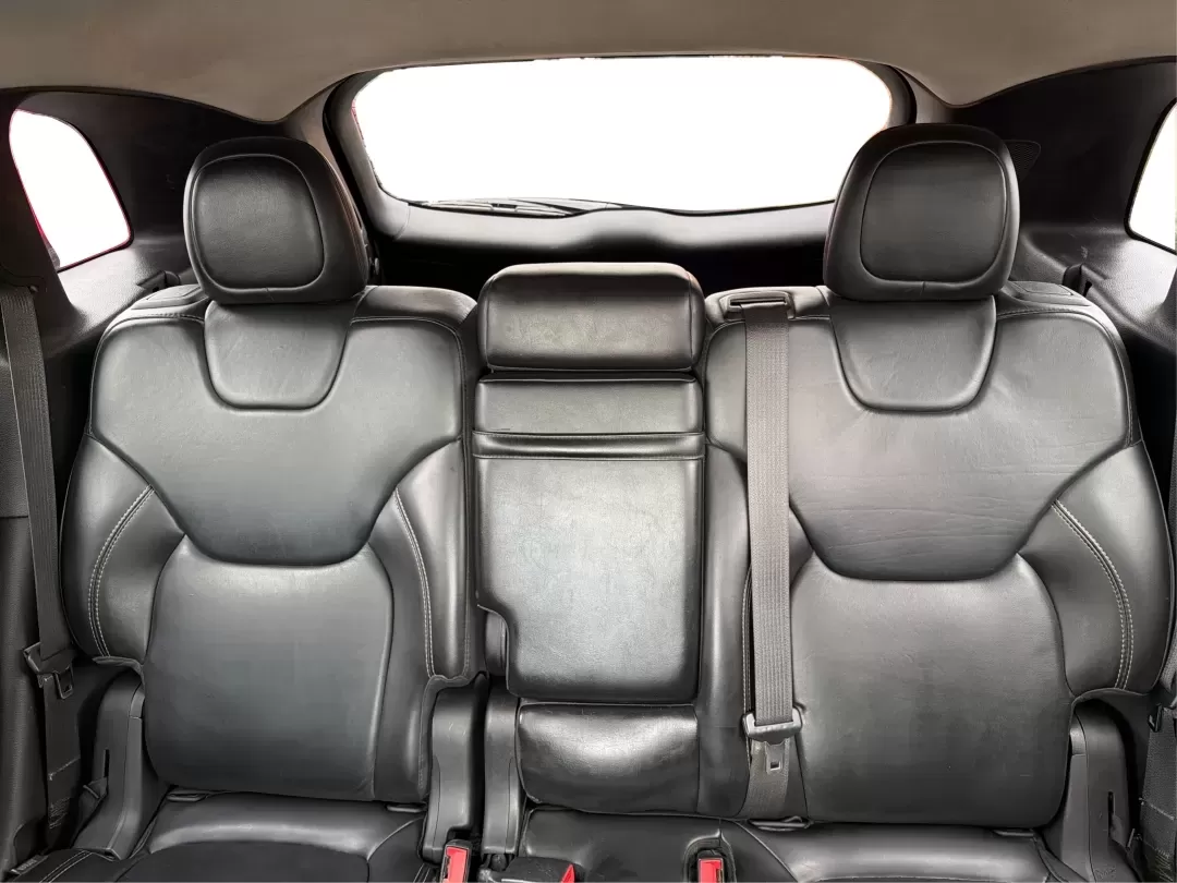 2016 Jeep Cherokee Limited (1C4PJMDB4GW) with an Other engine, located at 401 Woodman Dr, Riverside, OH, 45431, (937) 908-9800, 39.760899, -84.123421 - **Explore Adventure with the 2016 Jeep Cherokee Limited Your Ultimate Crossover Companion!**<br /> <br /> Are you ready to elevate your lifestyle with a vehicle that adapts to your needs? The 2016 Jeep Cherokee Limited is the perfect blend of comfort, style, and versatility, making it an ideal choi - Photo#14