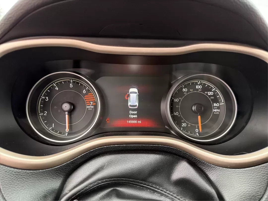 2016 Jeep Cherokee Limited (1C4PJMDB4GW) with an Other engine, located at 401 Woodman Dr, Riverside, OH, 45431, (937) 908-9800, 39.760899, -84.123421 - **Explore Adventure with the 2016 Jeep Cherokee Limited Your Ultimate Crossover Companion!**<br /> <br /> Are you ready to elevate your lifestyle with a vehicle that adapts to your needs? The 2016 Jeep Cherokee Limited is the perfect blend of comfort, style, and versatility, making it an ideal choi - Photo#15