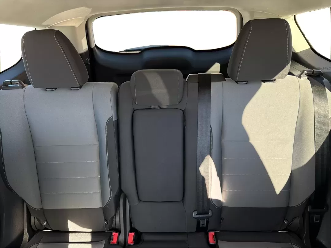 2016 Ford Escape SE (1FMCU0G79GU) with an Other engine, located at 1951 S Dayton Lakeview Rd., New Carlisle, OH, 45344, (937) 908-9800, 39.890999, -84.050255 - **Adventure Awaits with the 2016 Ford Escape SE Your Perfect Companion for Life on the Go!**<br /> <br /> Are you ready to elevate your driving experience? The 2016 Ford Escape SE is not just a vehicle; it's a lifestyle upgrade designed for those who crave versatility and comfort. Whether you're a - Photo#14