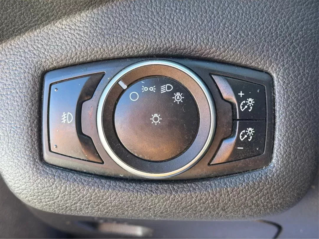 2016 Ford Escape SE (1FMCU0G79GU) with an Other engine, located at 1951 S Dayton Lakeview Rd., New Carlisle, OH, 45344, (937) 908-9800, 39.890999, -84.050255 - **Adventure Awaits with the 2016 Ford Escape SE Your Perfect Companion for Life on the Go!**<br /> <br /> Are you ready to elevate your driving experience? The 2016 Ford Escape SE is not just a vehicle; it's a lifestyle upgrade designed for those who crave versatility and comfort. Whether you're a - Photo#17