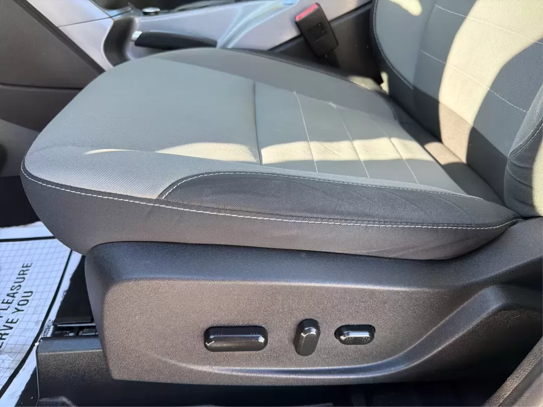 2016 Ford Escape SE (1FMCU0G79GU) with an Other engine, located at 1951 S Dayton Lakeview Rd., New Carlisle, OH, 45344, (937) 908-9800, 39.890999, -84.050255 - **Adventure Awaits with the 2016 Ford Escape SE Your Perfect Companion for Life on the Go!**<br /> <br /> Are you ready to elevate your driving experience? The 2016 Ford Escape SE is not just a vehicle; it's a lifestyle upgrade designed for those who crave versatility and comfort. Whether you're a - Photo#18