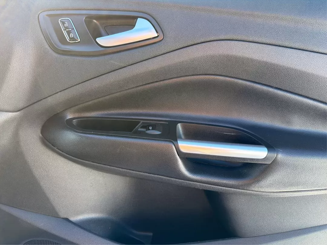 2016 Ford Escape SE (1FMCU0G79GU) with an Other engine, located at 1951 S Dayton Lakeview Rd., New Carlisle, OH, 45344, (937) 908-9800, 39.890999, -84.050255 - **Adventure Awaits with the 2016 Ford Escape SE Your Perfect Companion for Life on the Go!**<br /> <br /> Are you ready to elevate your driving experience? The 2016 Ford Escape SE is not just a vehicle; it's a lifestyle upgrade designed for those who crave versatility and comfort. Whether you're a - Photo#20