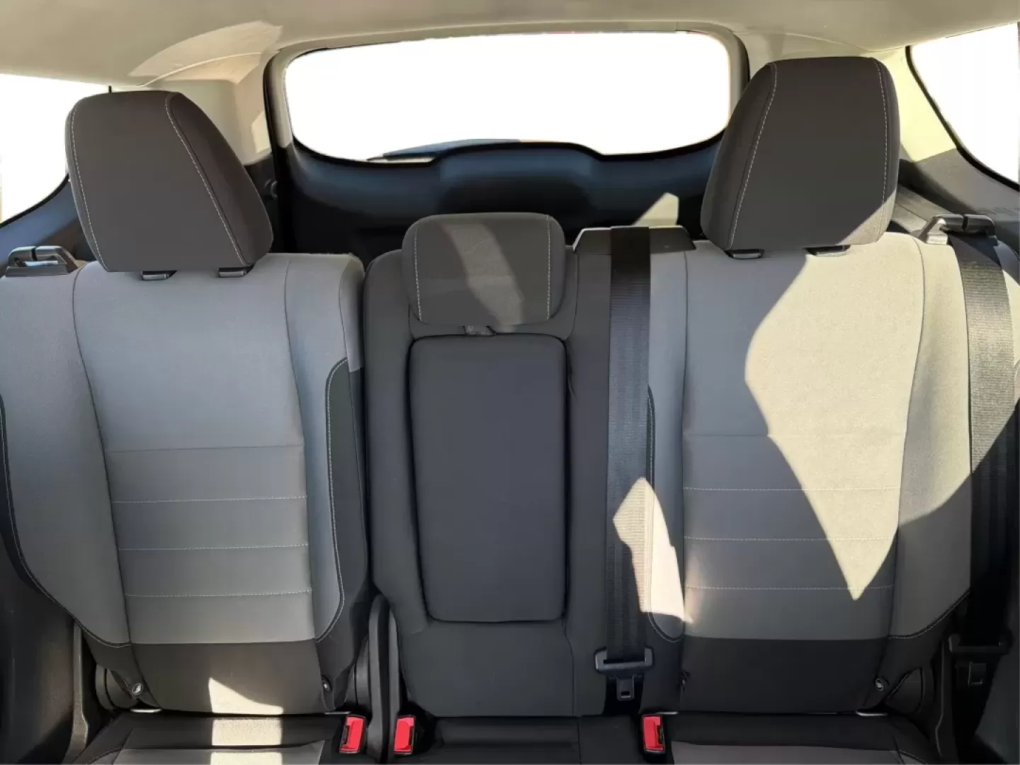 2016 Ford Escape SE (1FMCU0G79GU) with an Other engine, located at 1230 East Main St, Xenia, OH, 45385, (937) 908-9800, 39.688026, -83.910172 - **Adventure Awaits with the 2016 Ford Escape SE Your Perfect Companion for Life on the Go!**<br /> <br /> Are you ready to elevate your driving experience? The 2016 Ford Escape SE is not just a vehicle; it's a lifestyle upgrade designed for those who crave versatility and comfort. Whether you're a - Photo#14