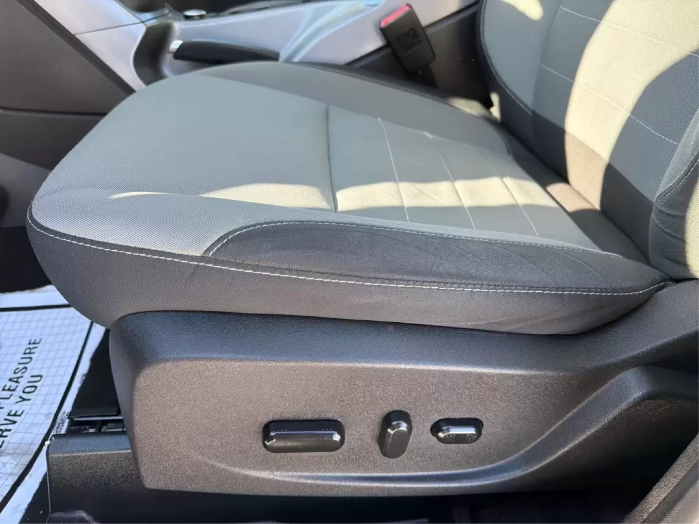 2016 Ford Escape SE (1FMCU0G79GU) with an Other engine, located at 1230 East Main St, Xenia, OH, 45385, (937) 908-9800, 39.688026, -83.910172 - **Adventure Awaits with the 2016 Ford Escape SE Your Perfect Companion for Life on the Go!**<br /> <br /> Are you ready to elevate your driving experience? The 2016 Ford Escape SE is not just a vehicle; it's a lifestyle upgrade designed for those who crave versatility and comfort. Whether you're a - Photo#18