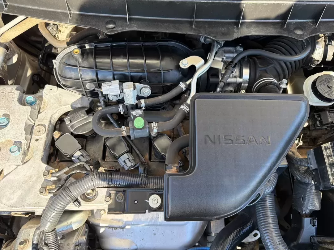 2012 Nissan Rogue SV (JN8AS5MT4CW) with an 2.5L I-4 DOHC engine, located at 1184 Kauffman Ave, Fairborn, OH, 45324, (937) 908-9800, 39.807072, -84.030914 - **Explore New Horizons with the 2012 Nissan Rogue SV Your Ideal Family SUV!**<br /> <br /> Imagine embarking on a road trip filled with laughter and memories or navigating through the daily hustle and bustle with ease. The 2012 Nissan Rogue SV at Advantage Car and Credit in Fairborn, OH, is the per - Photo#11