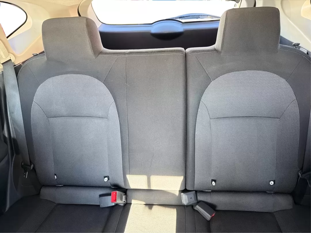 2012 Nissan Rogue SV (JN8AS5MT4CW) with an 2.5L I-4 DOHC engine, located at 1184 Kauffman Ave, Fairborn, OH, 45324, (937) 908-9800, 39.807072, -84.030914 - **Explore New Horizons with the 2012 Nissan Rogue SV Your Ideal Family SUV!**<br /> <br /> Imagine embarking on a road trip filled with laughter and memories or navigating through the daily hustle and bustle with ease. The 2012 Nissan Rogue SV at Advantage Car and Credit in Fairborn, OH, is the per - Photo#14