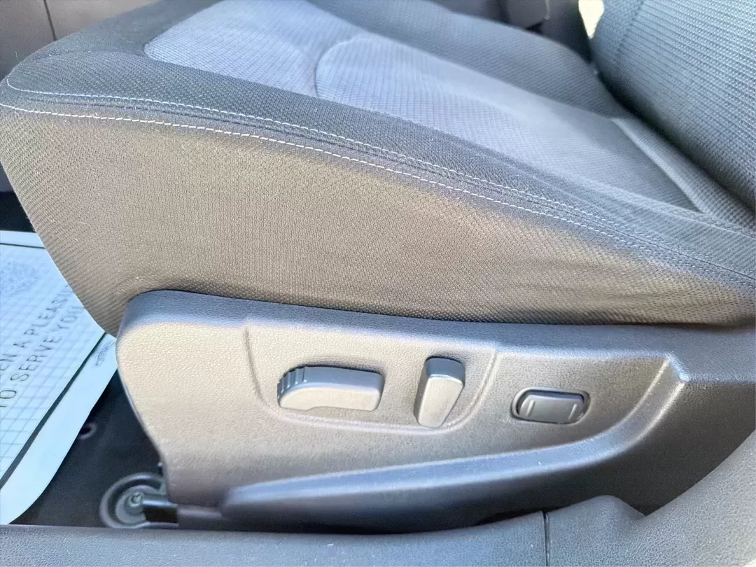 2012 Nissan Rogue SV (JN8AS5MT4CW) with an 2.5L I-4 DOHC engine, located at 1184 Kauffman Ave, Fairborn, OH, 45324, (937) 908-9800, 39.807072, -84.030914 - **Explore New Horizons with the 2012 Nissan Rogue SV Your Ideal Family SUV!**<br /> <br /> Imagine embarking on a road trip filled with laughter and memories or navigating through the daily hustle and bustle with ease. The 2012 Nissan Rogue SV at Advantage Car and Credit in Fairborn, OH, is the per - Photo#17