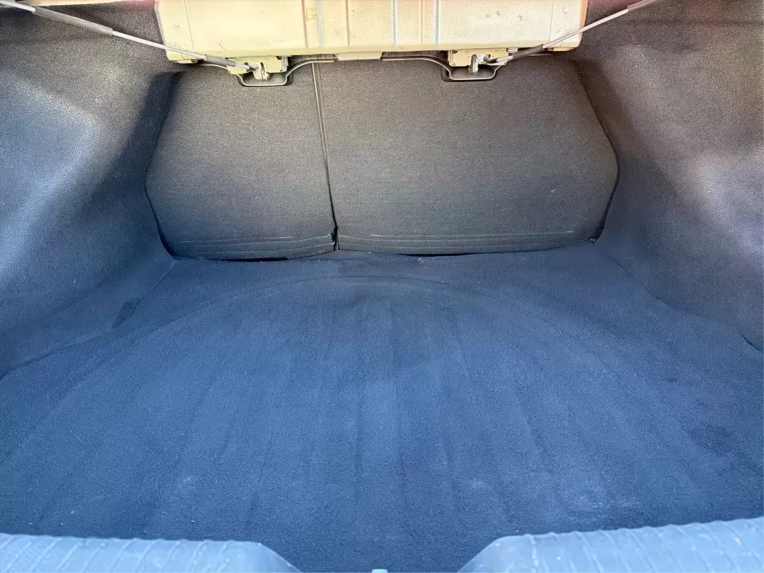 2018 Kia Forte LX (3KPFK4A72JE) with an 2L I-4 DOHC engine, located at 1230 East Main St, Xenia, OH, 45385, (937) 908-9800, 39.688026, -83.910172 - ### Drive into Adventure with the 2018 Kia Forte LX at Advantage Car and Credit - Xenia!<br /> <br /> Are you ready to elevate your daily commute or weekend getaway? The 2018 Kia Forte LX, available now at Advantage Car and Credit in Xenia, OH, is the perfect vehicle for both the budget-conscious bu - Photo#12