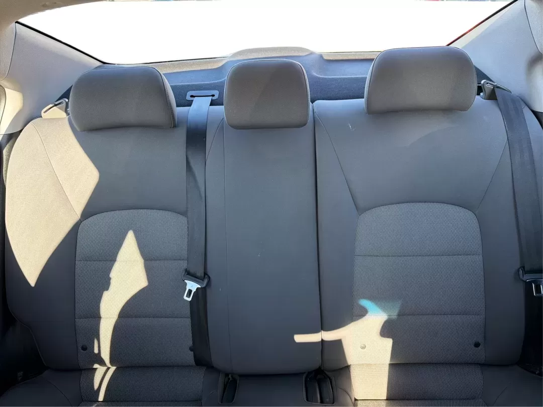 2018 Kia Forte LX (3KPFK4A72JE) with an 2L I-4 DOHC engine, located at 1230 East Main St, Xenia, OH, 45385, (937) 908-9800, 39.688026, -83.910172 - ### Drive into Adventure with the 2018 Kia Forte LX at Advantage Car and Credit - Xenia!<br /> <br /> Are you ready to elevate your daily commute or weekend getaway? The 2018 Kia Forte LX, available now at Advantage Car and Credit in Xenia, OH, is the perfect vehicle for both the budget-conscious bu - Photo#14