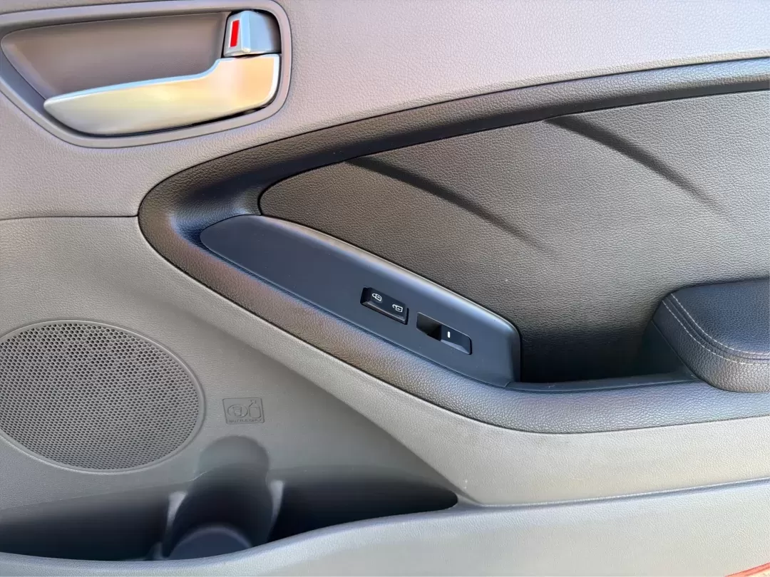 2018 Kia Forte LX (3KPFK4A72JE) with an 2L I-4 DOHC engine, located at 1230 East Main St, Xenia, OH, 45385, (937) 908-9800, 39.688026, -83.910172 - ### Drive into Adventure with the 2018 Kia Forte LX at Advantage Car and Credit - Xenia!<br /> <br /> Are you ready to elevate your daily commute or weekend getaway? The 2018 Kia Forte LX, available now at Advantage Car and Credit in Xenia, OH, is the perfect vehicle for both the budget-conscious bu - Photo#18