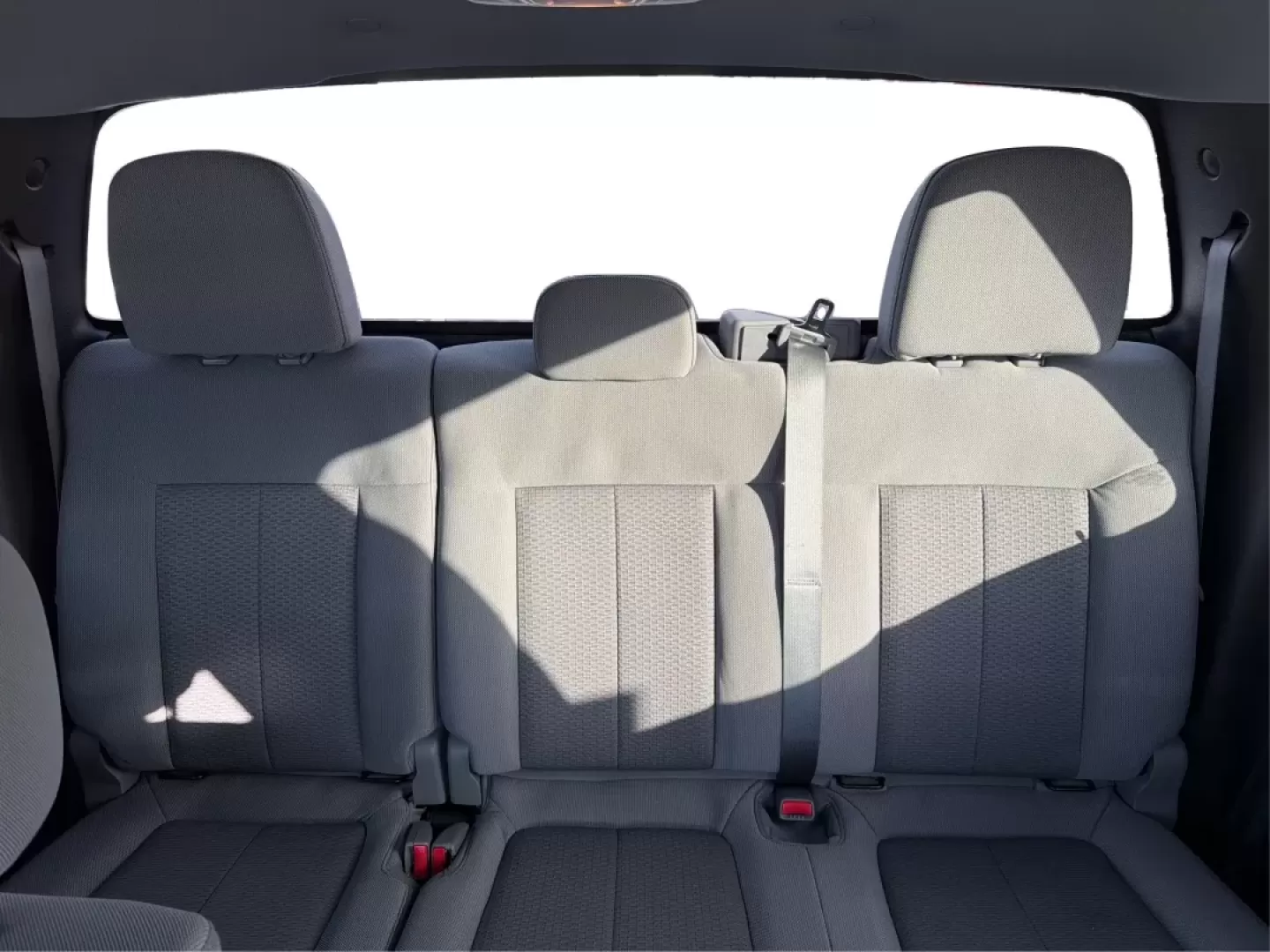 2014 Ford F-150 XLT (1FTFW1ET2EF) with an Other engine, located at 8750 N County Rd 25A, Piqua, OH, 45356, (937) 908-9800, 40.164391, -84.232513 - **Take Your Adventures to New Heights with the 2014 Ford F-150 XLT at Advantage Car and Credit - Piqua!**<br /> <br /> Are you ready to elevate your lifestyle with a reliable truck that can take on anything from weekend getaways to daily commutes? Look no further than this stunning 2014 Ford F-150 X - Photo#13