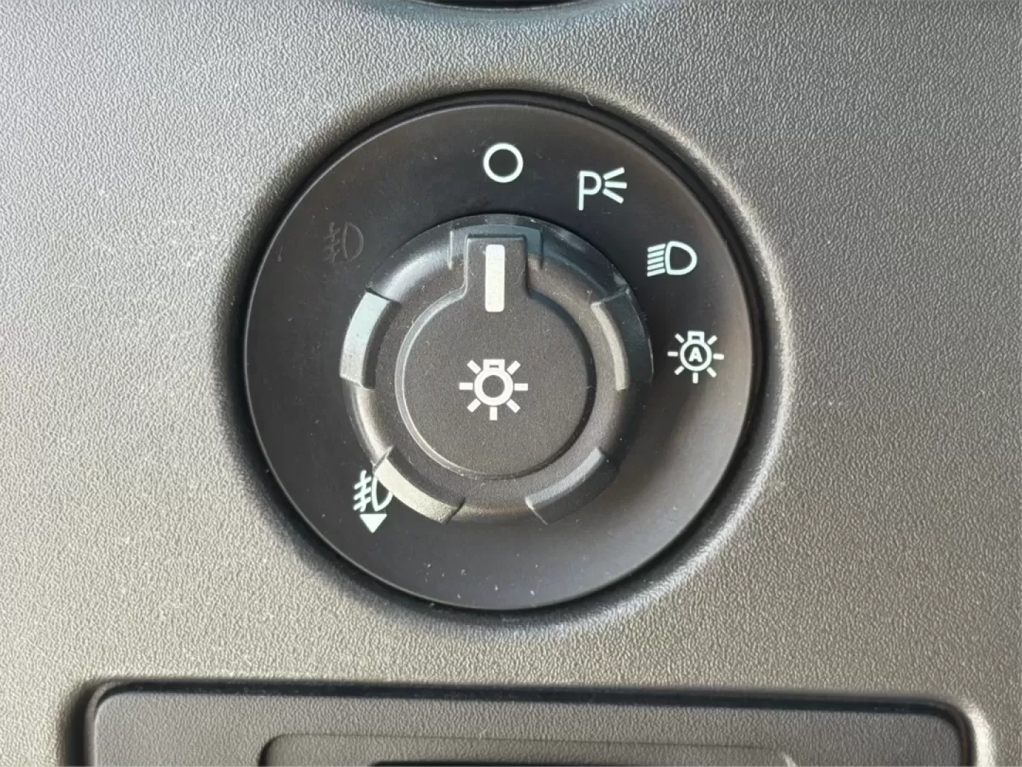 2014 Ford F-150 XLT (1FTFW1ET2EF) with an Other engine, located at 8750 N County Rd 25A, Piqua, OH, 45356, (937) 908-9800, 40.164391, -84.232513 - **Take Your Adventures to New Heights with the 2014 Ford F-150 XLT at Advantage Car and Credit - Piqua!**<br /> <br /> Are you ready to elevate your lifestyle with a reliable truck that can take on anything from weekend getaways to daily commutes? Look no further than this stunning 2014 Ford F-150 X - Photo#16