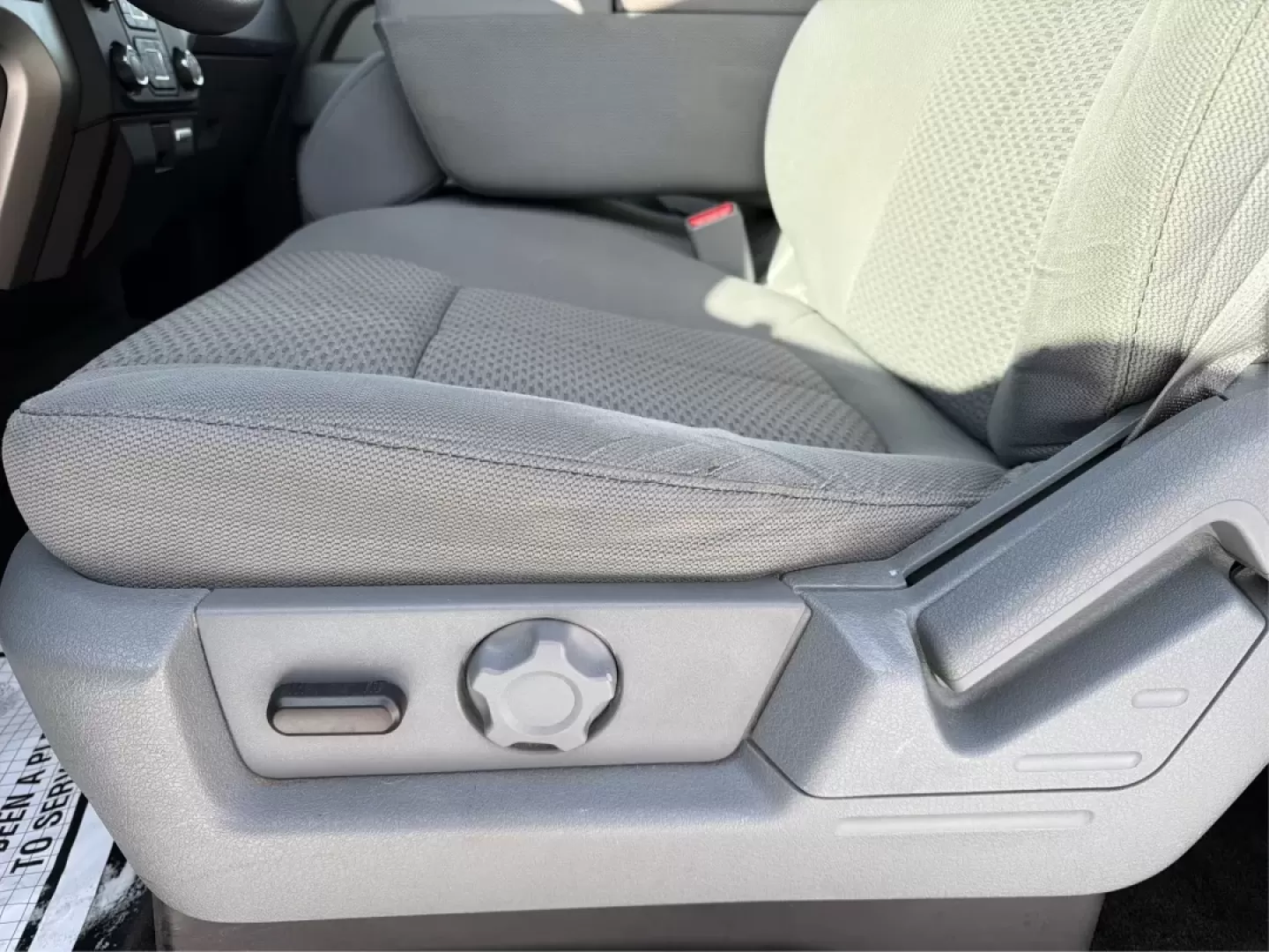 2014 Ford F-150 XLT (1FTFW1ET2EF) with an Other engine, located at 8750 N County Rd 25A, Piqua, OH, 45356, (937) 908-9800, 40.164391, -84.232513 - **Take Your Adventures to New Heights with the 2014 Ford F-150 XLT at Advantage Car and Credit - Piqua!**<br /> <br /> Are you ready to elevate your lifestyle with a reliable truck that can take on anything from weekend getaways to daily commutes? Look no further than this stunning 2014 Ford F-150 X - Photo#17