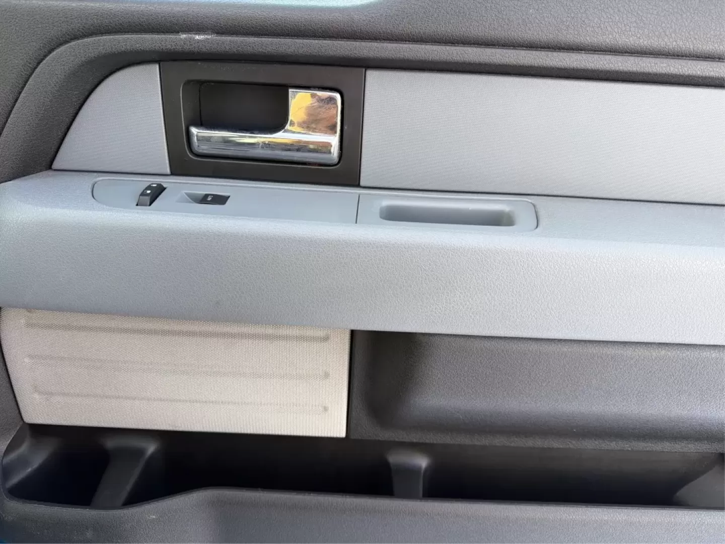 2014 Ford F-150 XLT (1FTFW1ET2EF) with an Other engine, located at 8750 N County Rd 25A, Piqua, OH, 45356, (937) 908-9800, 40.164391, -84.232513 - **Take Your Adventures to New Heights with the 2014 Ford F-150 XLT at Advantage Car and Credit - Piqua!**<br /> <br /> Are you ready to elevate your lifestyle with a reliable truck that can take on anything from weekend getaways to daily commutes? Look no further than this stunning 2014 Ford F-150 X - Photo#19