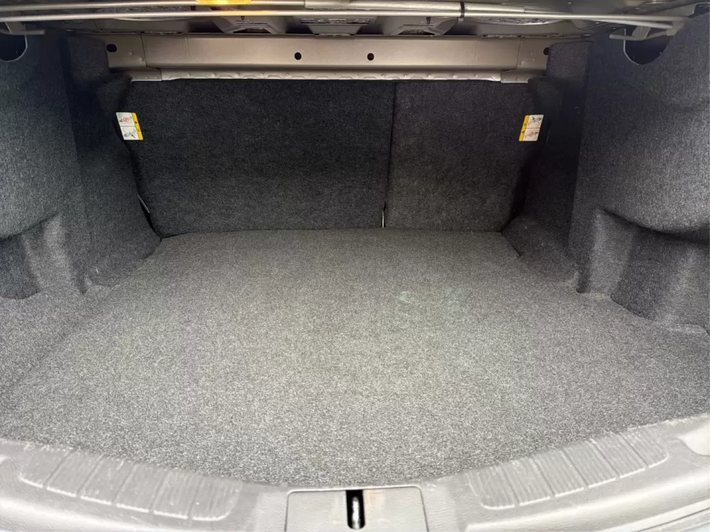 2014 Ford Fusion S (3FA6P0G70ER) with an 2.5L L4 DOHC 16V engine, Automatic transmission, located at 1951 S Dayton Lakeview Rd., New Carlisle, OH, 45344, (937) 908-9800, 39.890999, -84.050255 - **Discover a New Level of Comfort and Style with the 2014 Ford Fusion at Advantage Car and Credit!**<br /> <br /> Are you on the hunt for a reliable sedan that perfectly balances style, efficiency, and comfort? Look no further than the 2014 Ford Fusion, available now at Advantage Car and Credit in N - Photo#12