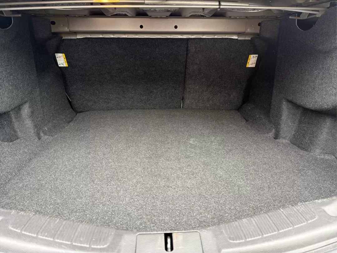 2014 Ford Fusion S (3FA6P0G70ER) with an 2.5L L4 DOHC 16V engine, located at 1951 S Dayton Lakeview Rd., New Carlisle, OH, 45344, (937) 908-9800, 39.890999, -84.050255 - **Discover a New Level of Comfort and Style with the 2014 Ford Fusion at Advantage Car and Credit!**<br /> <br /> Are you on the hunt for a reliable sedan that perfectly balances style, efficiency, and comfort? Look no further than the 2014 Ford Fusion, available now at Advantage Car and Credit in N - Photo#12