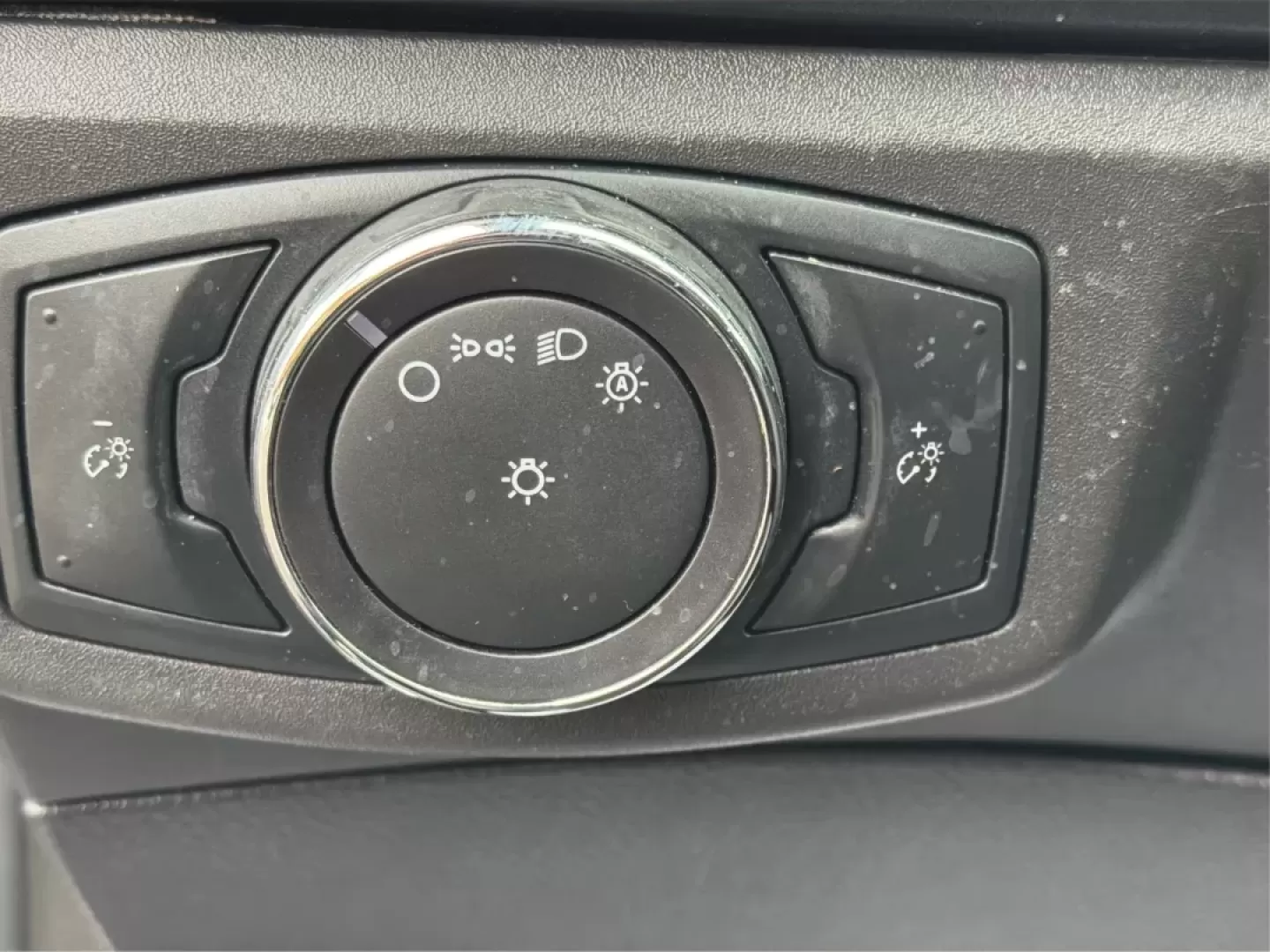 2014 Ford Fusion S (3FA6P0G70ER) with an 2.5L L4 DOHC 16V engine, Automatic transmission, located at 1951 S Dayton Lakeview Rd., New Carlisle, OH, 45344, (937) 908-9800, 39.890999, -84.050255 - **Discover a New Level of Comfort and Style with the 2014 Ford Fusion at Advantage Car and Credit!**<br /> <br /> Are you on the hunt for a reliable sedan that perfectly balances style, efficiency, and comfort? Look no further than the 2014 Ford Fusion, available now at Advantage Car and Credit in N - Photo#17