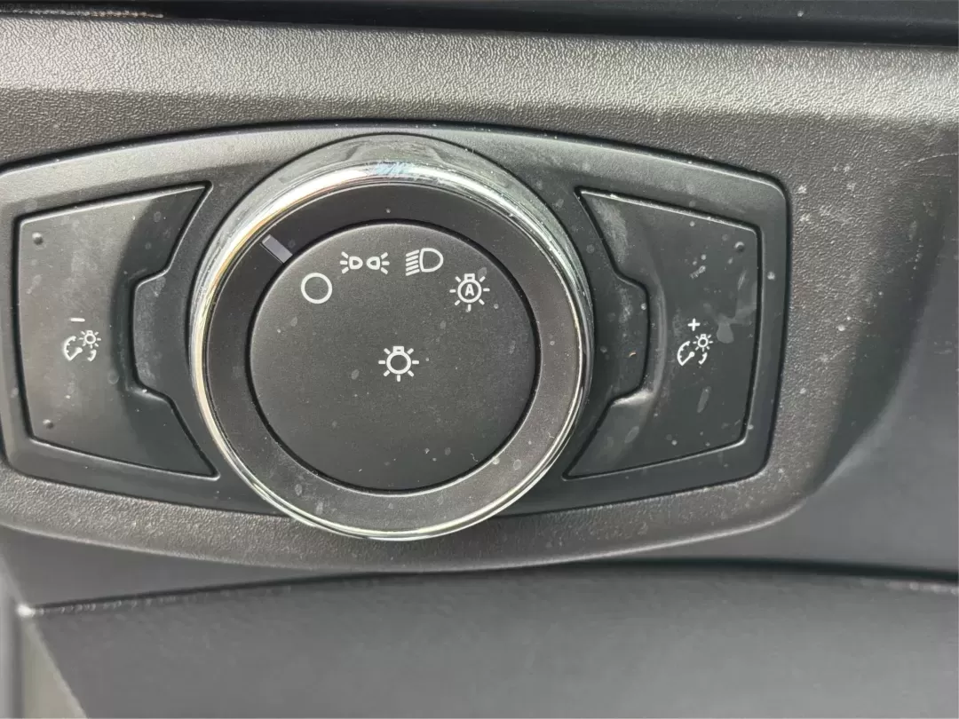 2014 Ford Fusion S (3FA6P0G70ER) with an 2.5L L4 DOHC 16V engine, located at 1951 S Dayton Lakeview Rd., New Carlisle, OH, 45344, (937) 908-9800, 39.890999, -84.050255 - **Discover a New Level of Comfort and Style with the 2014 Ford Fusion at Advantage Car and Credit!**<br /> <br /> Are you on the hunt for a reliable sedan that perfectly balances style, efficiency, and comfort? Look no further than the 2014 Ford Fusion, available now at Advantage Car and Credit in N - Photo#17