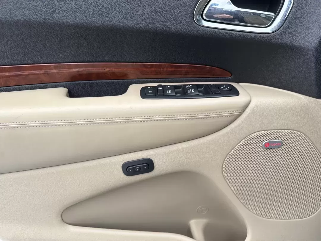 2015 Dodge Durango Citadel (1C4RDHEG2FC) with an Other engine, located at 1184 Kauffman Ave, Fairborn, OH, 45324, (937) 908-9800, 39.807072, -84.030914 - **Unleash Adventure with the 2015 Dodge Durango Citadel Perfect for Family Road Trips!**<br /> <br /> Are you ready to take your family on unforgettable adventures? The 2015 Dodge Durango Citadel is designed for those who love the open road and the comfort of a spacious SUV. With its sleek Bright W - Photo#19