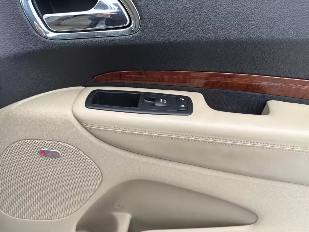 2015 Dodge Durango Citadel (1C4RDHEG2FC) with an Other engine, located at 1184 Kauffman Ave, Fairborn, OH, 45324, (937) 908-9800, 39.807072, -84.030914 - **Unleash Adventure with the 2015 Dodge Durango Citadel Perfect for Family Road Trips!**<br /> <br /> Are you ready to take your family on unforgettable adventures? The 2015 Dodge Durango Citadel is designed for those who love the open road and the comfort of a spacious SUV. With its sleek Bright W - Photo#20