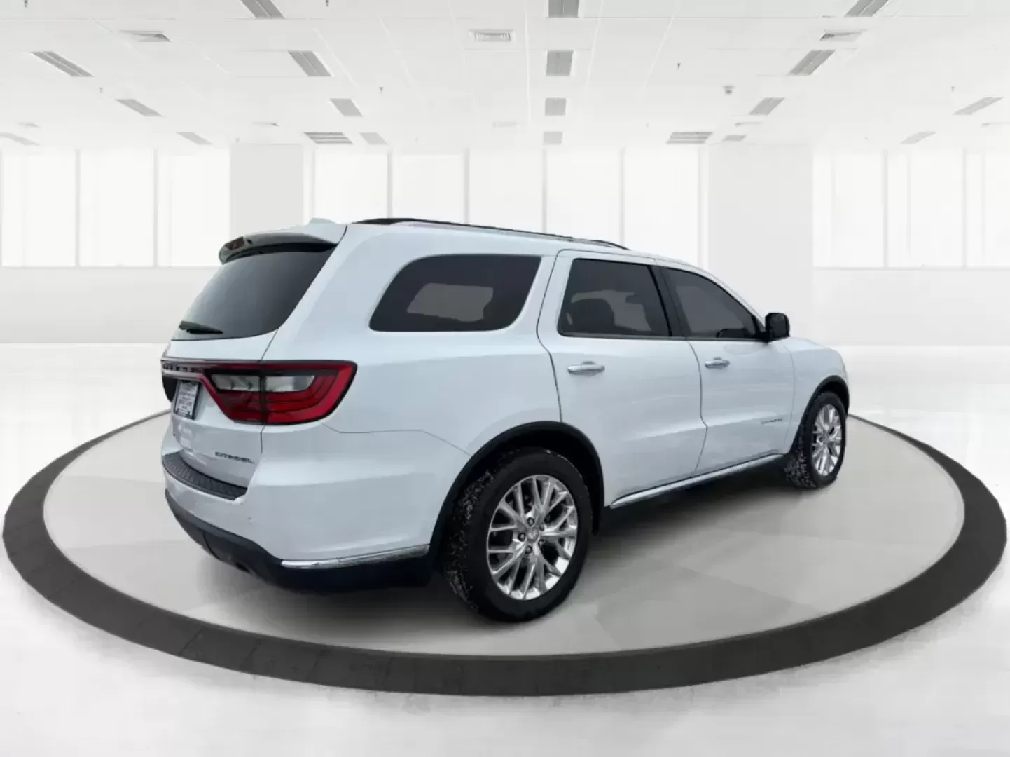 2015 Dodge Durango Citadel (1C4RDHEG2FC) with an 3.6L V6 DOHC 24V engine, 8A transmission, located at 4508 South Dixie Dr, Moraine, OH, 45439, (937) 908-9800, 39.689976, -84.218452 - **Unleash Adventure with the 2015 Dodge Durango Citadel Perfect for Family Road Trips!**<br /> <br /> Are you ready to take your family on unforgettable adventures? The 2015 Dodge Durango Citadel is designed for those who love the open road and the comfort of a spacious SUV. With its sleek Bright W - Photo#2