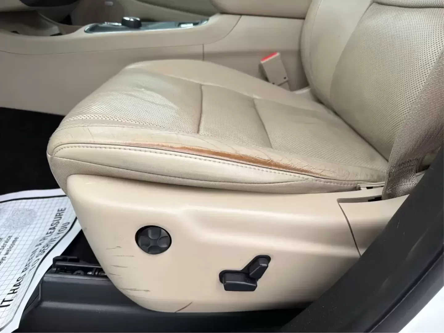 2015 Dodge Durango Citadel (1C4RDHEG2FC) with an 3.6L V6 DOHC 24V engine, 8A transmission, located at 4508 South Dixie Dr, Moraine, OH, 45439, (937) 908-9800, 39.689976, -84.218452 - **Unleash Adventure with the 2015 Dodge Durango Citadel Perfect for Family Road Trips!**<br /> <br /> Are you ready to take your family on unforgettable adventures? The 2015 Dodge Durango Citadel is designed for those who love the open road and the comfort of a spacious SUV. With its sleek Bright W - Photo#18