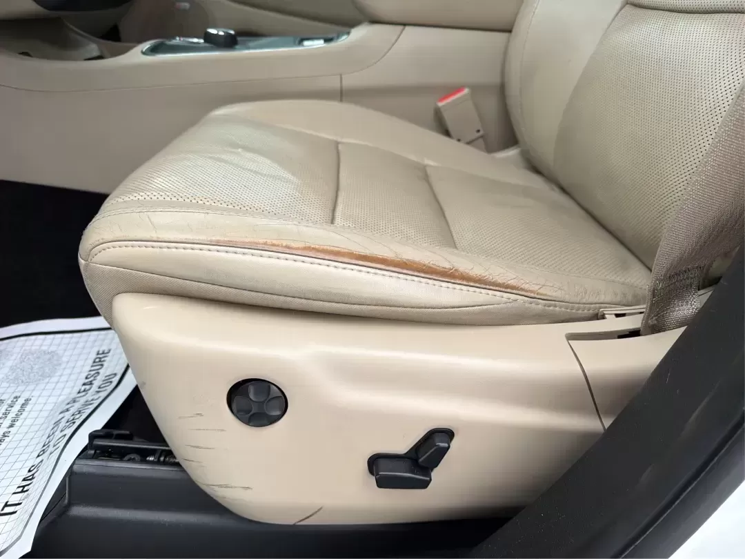 2015 Dodge Durango Citadel (1C4RDHEG2FC) with an 3.6L V6 DOHC 24V engine, 8A transmission, located at 1099 N County Rd 25A , Troy, OH, 45373, (937) 908-9800, 40.057079, -84.212883 - **Unleash Adventure with the 2015 Dodge Durango Citadel Perfect for Family Road Trips!**<br /> <br /> Are you ready to take your family on unforgettable adventures? The 2015 Dodge Durango Citadel is designed for those who love the open road and the comfort of a spacious SUV. With its sleek Bright W - Photo#18