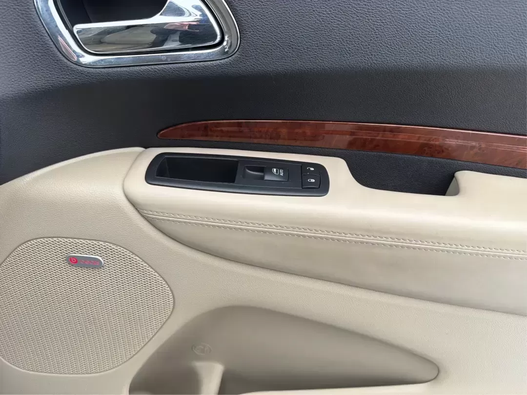 2015 Dodge Durango Citadel (1C4RDHEG2FC) with an 3.6L V6 DOHC 24V engine, 8A transmission, located at 1099 N County Rd 25A , Troy, OH, 45373, (937) 908-9800, 40.057079, -84.212883 - **Unleash Adventure with the 2015 Dodge Durango Citadel Perfect for Family Road Trips!**<br /> <br /> Are you ready to take your family on unforgettable adventures? The 2015 Dodge Durango Citadel is designed for those who love the open road and the comfort of a spacious SUV. With its sleek Bright W - Photo#20