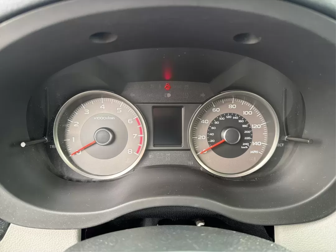 2015 Subaru Forester 2.5i Limited (JF2SJAKC0FH) with an 2.5L H-4 DOHC engine, located at 1184 Kauffman Ave, Fairborn, OH, 45324, (937) 908-9800, 39.807072, -84.030914 - Unleash your adventures with the 2015 Subaru Forester 2.5i Limited, a versatile SUV perfect for budget-conscious buyers seeking style, comfort, and capability. Whether you're planning weekend getaways in nearby Yellow Springs or commuting through Fairborn's bustling streets, this vehicle is designed - Photo#15