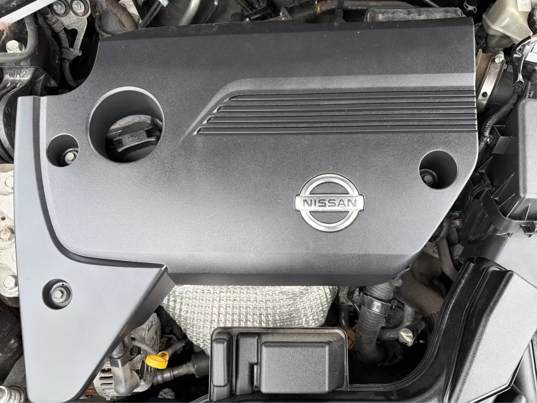 2015 Nissan Altima 2.5 S (1N4AL3AP8FC) with an 2.5L I-4 DOHC engine, located at 1184 Kauffman Ave, Fairborn, OH, 45324, (937) 908-9800, 39.807072, -84.030914 - ### Drive Your Future with Confidence: 2015 Nissan Altima at Advantage Car and Credit - Fairborn<br /> <br /> Are you looking for a reliable sedan that balances comfort, efficiency, and style? Look no further than the 2015 Nissan Altima 2.5 S, a perfect choice for daily commuters, growing families, - Photo#11