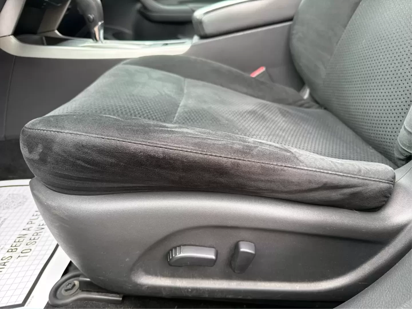 2015 Nissan Altima 2.5 S (1N4AL3AP8FC) with an 2.5L I-4 DOHC engine, located at 1184 Kauffman Ave, Fairborn, OH, 45324, (937) 908-9800, 39.807072, -84.030914 - ### Drive Your Future with Confidence: 2015 Nissan Altima at Advantage Car and Credit - Fairborn<br /> <br /> Are you looking for a reliable sedan that balances comfort, efficiency, and style? Look no further than the 2015 Nissan Altima 2.5 S, a perfect choice for daily commuters, growing families, - Photo#17