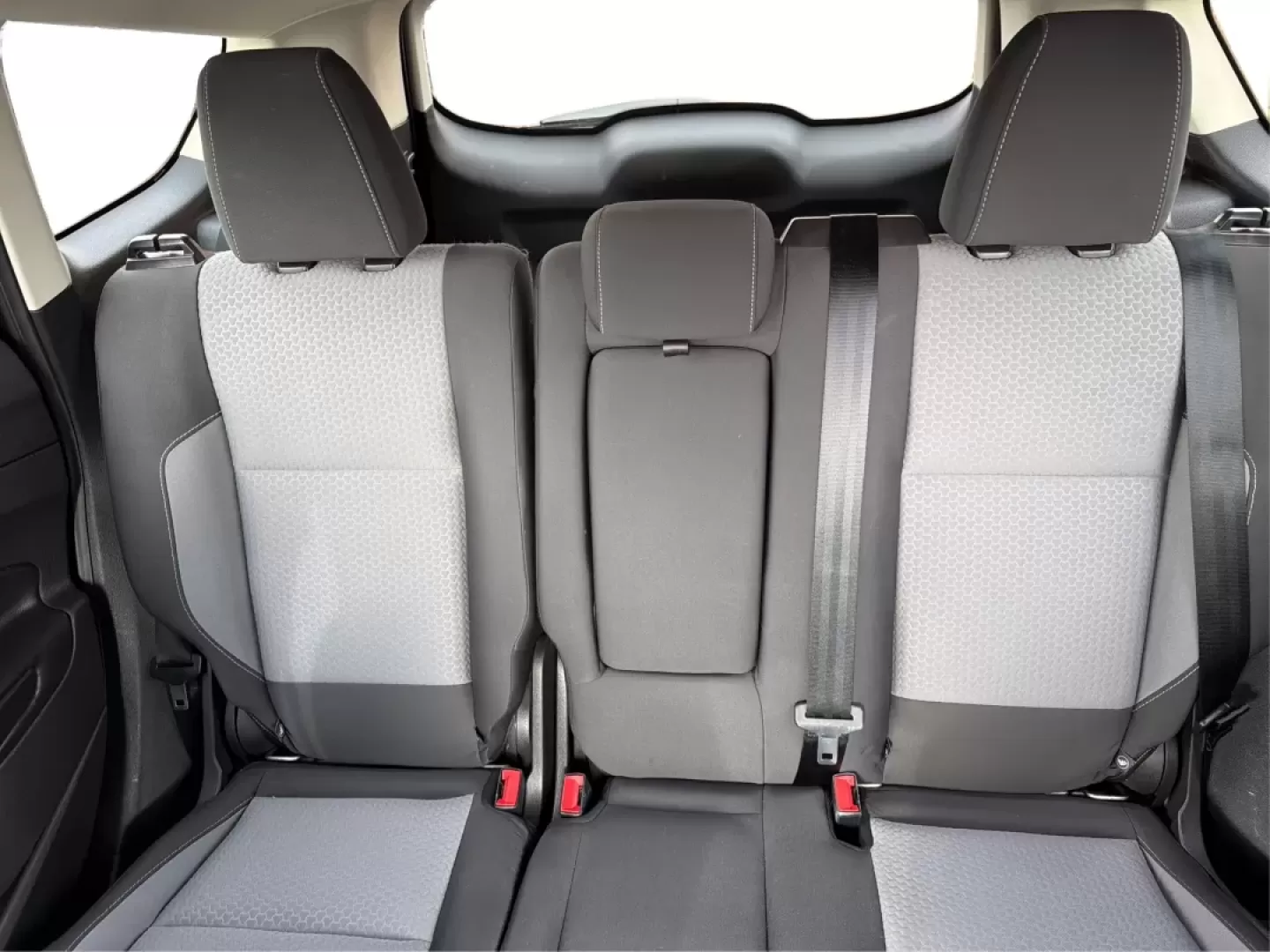 2017 Ford Escape SE (1FMCU9GD8HU) with an Other engine, located at 401 Woodman Dr, Riverside, OH, 45431, (937) 908-9800, 39.760899, -84.123421 - 2017 Ford Escape SE - Photo#14