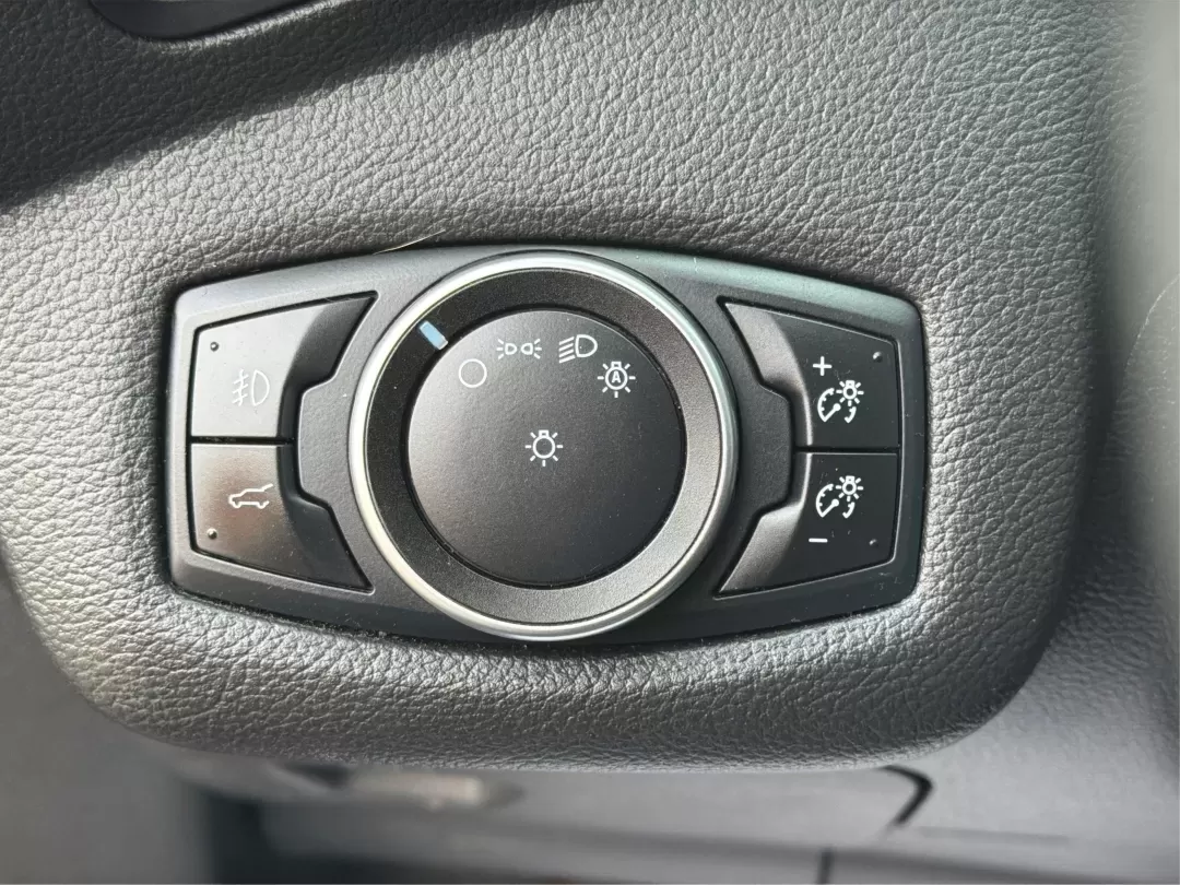 2017 Ford Escape SE (1FMCU9GD8HU) with an Other engine, located at 401 Woodman Dr, Riverside, OH, 45431, (937) 908-9800, 39.760899, -84.123421 - **Adventure Awaits: The 2017 Ford Escape SE at Advantage Car and Credit Riverside**<br /> <br /> Are you looking for a versatile SUV that can keep up with your active lifestyle? Whether you're navigating the bustling streets of Riverside, OH, or heading out for a weekend escape to the beautiful nea - Photo#17