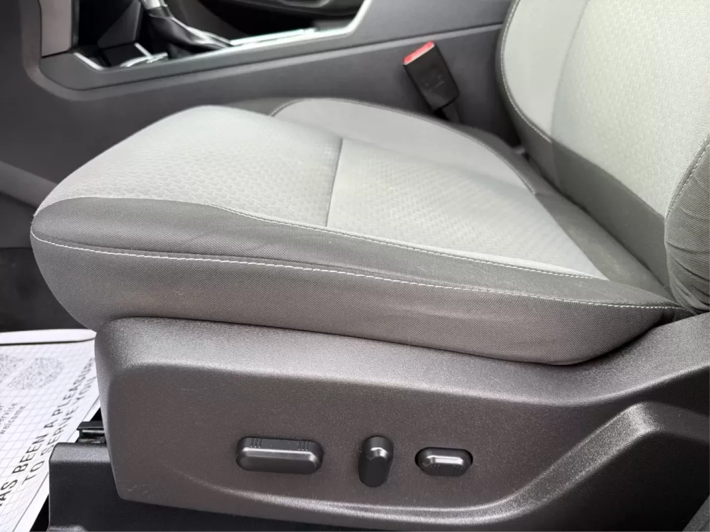 2017 Ford Escape SE (1FMCU9GD8HU) with an Other engine, located at 401 Woodman Dr, Riverside, OH, 45431, (937) 908-9800, 39.760899, -84.123421 - 2017 Ford Escape SE - Photo#18