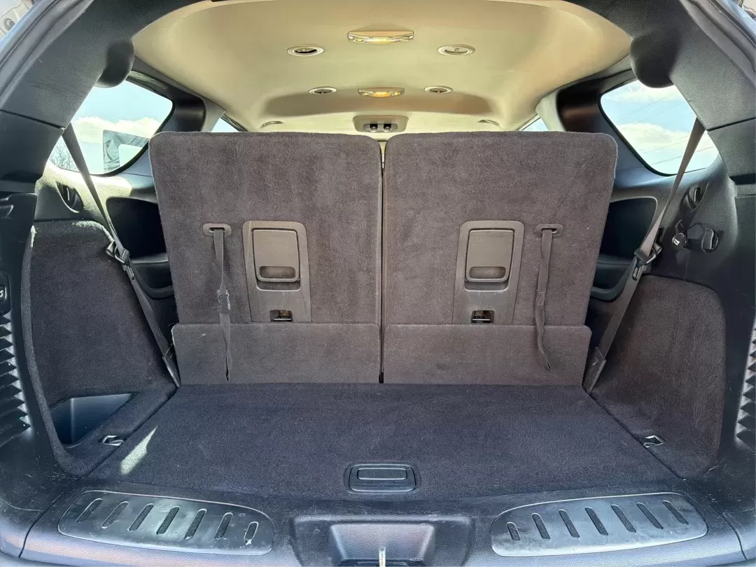 2012 Dodge Durango Citadel (1C4SDJET7CC) with an Other engine, located at 4508 South Dixie Dr, Moraine, OH, 45439, (937) 908-9800, 39.689976, -84.218452 - **Experience Adventure and Comfort: 2012 Dodge Durango Citadel for Sale at Advantage Car and Credit - Moraine**<br /> <br /> If you are searching for the perfect SUV that combines rugged capability with luxurious comfort, look no further than the 2012 Dodge Durango Citadel. This vehicle is ideal for - Photo#12