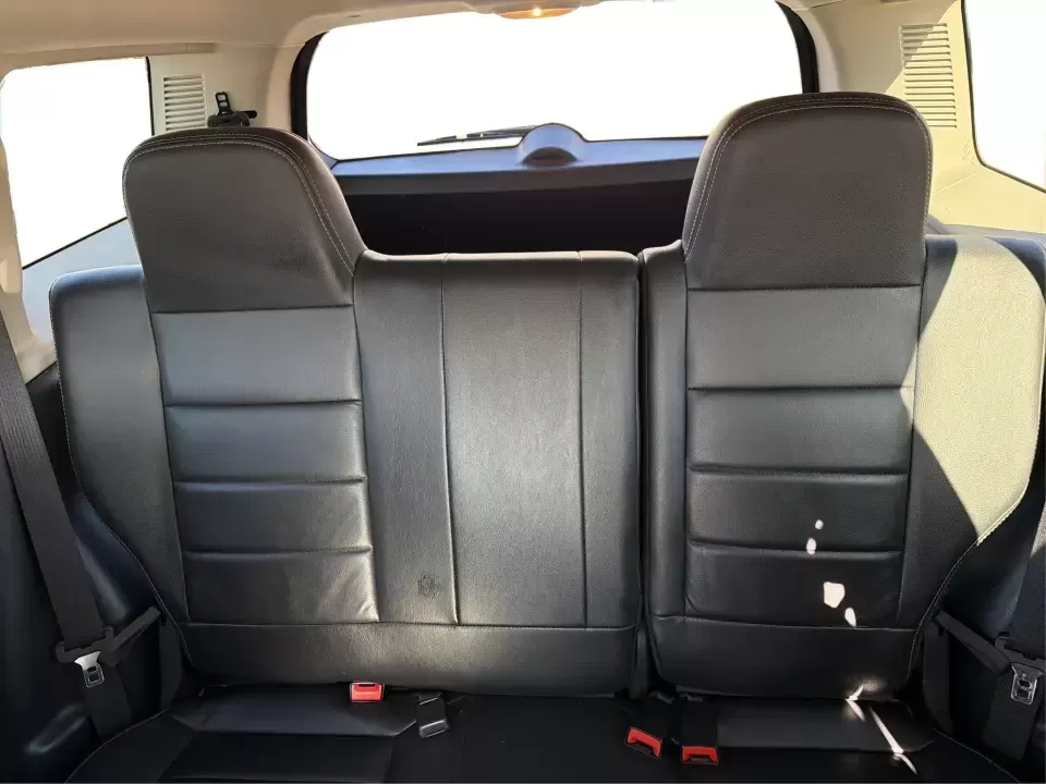 2016 Jeep Patriot High Altitude Edition (1C4NJRFB2GD) with an 2.4L I-4 DOHC engine, Automatic transmission, located at 401 Woodman Dr, Riverside, OH, 45431, (937) 908-9800, 39.760899, -84.123421 - **Adventure Awaits with the 2016 Jeep Patriot High Altitude Edition!**<br /> <br /> Are you ready to embrace the outdoors and transform your daily commute into an exciting journey? The 2016 Jeep Patriot High Altitude Edition is here at Advantage Car and Credit in Riverside, OH, where you can experie - Photo#14