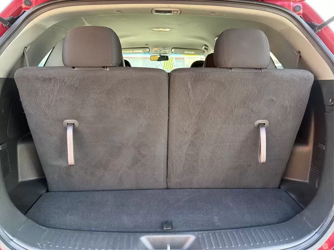 2015 Kia Sorento LX (5XYKT4A61FG) with an 2.4L I-4 gasoline direct injection engine, located at 401 Woodman Dr, Riverside, OH, 45431, (937) 908-9800, 39.760899, -84.123421 - **Experience Adventure with the 2015 Kia Sorento at Advantage Car and Credit - Riverside!**<br /> <br /> Are you ready to elevate your family's weekend getaways or daily commutes? Look no further than this stunning 2015 Kia Sorento LX, available at Advantage Car and Credit in Riverside, OH. This ver - Photo#12