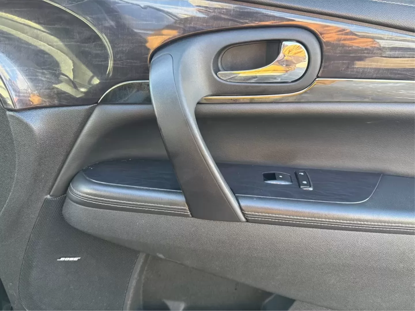 2017 Buick Enclave Leather (5GAKVBKD5HJ) with an 3.6L V-6 gasoline direct injection engine, located at 8750 N County Rd 25A, Piqua, OH, 45356, (937) 908-9800, 40.164391, -84.232513 - **Experience Adventure and Comfort with the 2017 Buick Enclave at Advantage Car and Credit - Piqua!**<br /> <br /> Are you ready to elevate your family road trips or daily commutes with a vehicle that combines sophistication, comfort, and reliability? Look no further than this stunning 2017 Buick En - Photo#20