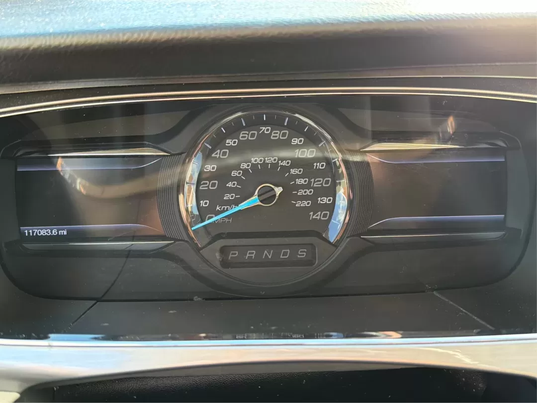 2014 Ford Taurus SEL (1FAHP2E85EG) with an EcoBoost 2L I-4 gasoline direct injection engine, located at 1230 East Main St, Xenia, OH, 45385, (937) 908-9800, 39.688026, -83.910172 - **Experience the Road Like Never Before in Your 2014 Ford Taurus SEL! Perfect for Commuters and Families Alike!**<br /> <br /> Are you ready to elevate your driving experience? The 2014 Ford Taurus SEL is not just a sedan; it's a lifestyle upgrade. Ideal for daily commuters, growing families, or any - Photo#15