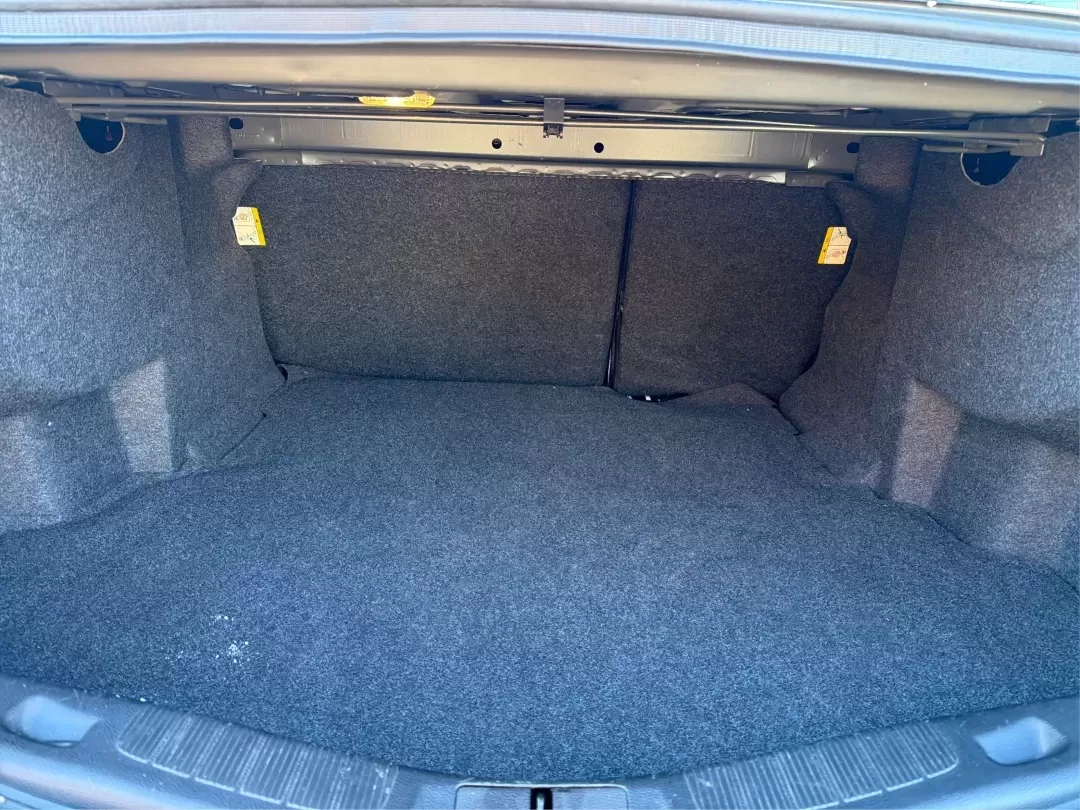 2017 Ford Fusion SE (3FA6P0H78HR) with an Other engine, located at 1099 N County Rd 25A , Troy, OH, 45373, (937) 908-9800, 40.057079, -84.212883 - **Discover Your Next Adventure with the 2017 Ford Fusion SE at Advantage Car and Credit - Troy!**<br /> <br /> Are you ready to elevate your daily commute or embark on weekend getaways with confidence? The 2017 Ford Fusion SE, available now at Advantage Car and Credit in Troy, OH, is designed for th - Photo#12