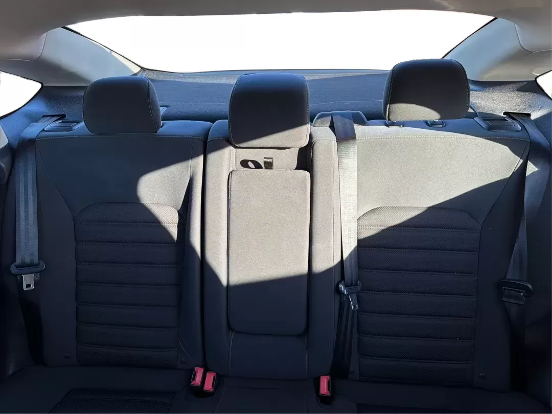 2017 Ford Fusion SE (3FA6P0H78HR) with an Other engine, located at 1099 N County Rd 25A , Troy, OH, 45373, (937) 908-9800, 40.057079, -84.212883 - **Discover Your Next Adventure with the 2017 Ford Fusion SE at Advantage Car and Credit - Troy!**<br /> <br /> Are you ready to elevate your daily commute or embark on weekend getaways with confidence? The 2017 Ford Fusion SE, available now at Advantage Car and Credit in Troy, OH, is designed for th - Photo#14