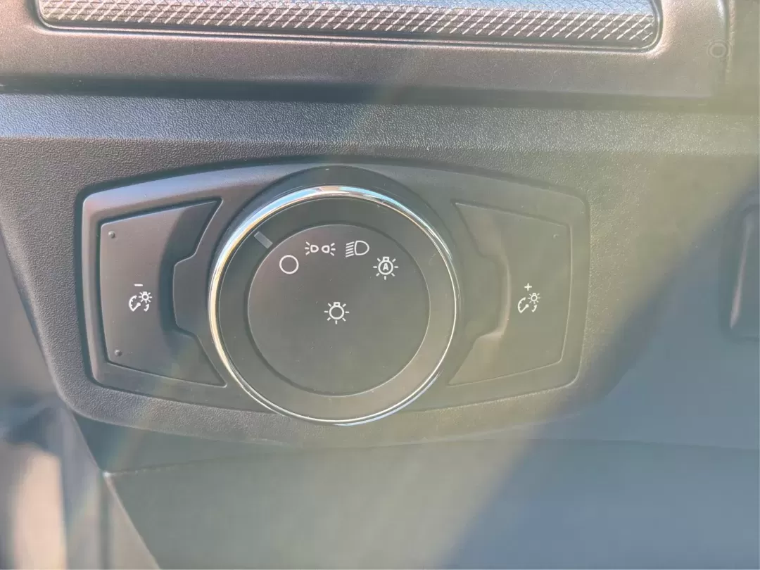 2017 Ford Fusion SE (3FA6P0H78HR) with an Other engine, located at 1099 N County Rd 25A , Troy, OH, 45373, (937) 908-9800, 40.057079, -84.212883 - **Discover Your Next Adventure with the 2017 Ford Fusion SE at Advantage Car and Credit - Troy!**<br /> <br /> Are you ready to elevate your daily commute or embark on weekend getaways with confidence? The 2017 Ford Fusion SE, available now at Advantage Car and Credit in Troy, OH, is designed for th - Photo#17