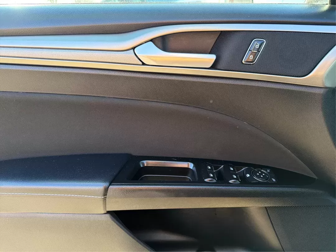 2017 Ford Fusion SE (3FA6P0H78HR) with an Other engine, located at 1099 N County Rd 25A , Troy, OH, 45373, (937) 908-9800, 40.057079, -84.212883 - **Discover Your Next Adventure with the 2017 Ford Fusion SE at Advantage Car and Credit - Troy!**<br /> <br /> Are you ready to elevate your daily commute or embark on weekend getaways with confidence? The 2017 Ford Fusion SE, available now at Advantage Car and Credit in Troy, OH, is designed for th - Photo#19