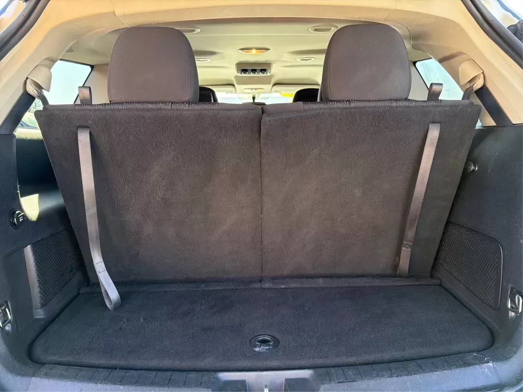 2016 Dodge Journey SXT (3C4PDCBG8GT) with an Other engine, located at 1230 East Main St, Xenia, OH, 45385, (937) 908-9800, 39.688026, -83.910172 - **Unleash Your Adventurous Spirit with the 2016 Dodge Journey SXT A Perfect SUV for Family Escapades!**<br /> <br /> Are you a growing family looking for the ideal vehicle to accommodate your lifestyle? Or perhaps you need a reliable SUV that excels in both daily commutes and weekend adventures? Lo - Photo#12