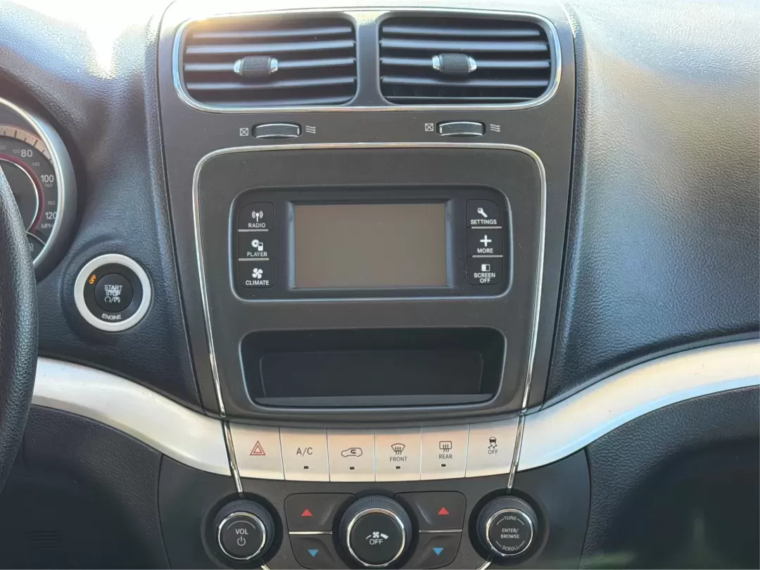 2016 Dodge Journey SXT (3C4PDCBG8GT) with an Other engine, located at 1230 East Main St, Xenia, OH, 45385, (937) 908-9800, 39.688026, -83.910172 - **Unleash Your Adventurous Spirit with the 2016 Dodge Journey SXT A Perfect SUV for Family Escapades!**<br /> <br /> Are you a growing family looking for the ideal vehicle to accommodate your lifestyle? Or perhaps you need a reliable SUV that excels in both daily commutes and weekend adventures? Lo - Photo#13