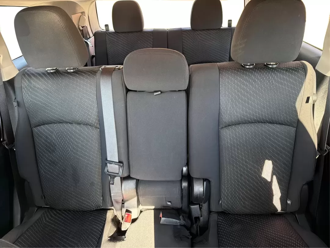 2016 Dodge Journey SXT (3C4PDCBG8GT) with an Other engine, located at 1230 East Main St, Xenia, OH, 45385, (937) 908-9800, 39.688026, -83.910172 - **Unleash Your Adventurous Spirit with the 2016 Dodge Journey SXT A Perfect SUV for Family Escapades!**<br /> <br /> Are you a growing family looking for the ideal vehicle to accommodate your lifestyle? Or perhaps you need a reliable SUV that excels in both daily commutes and weekend adventures? Lo - Photo#14