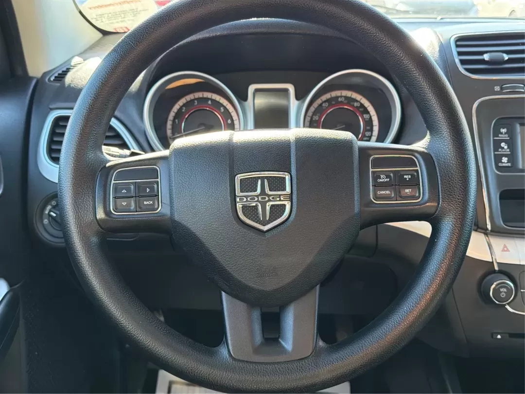 2016 Dodge Journey SXT (3C4PDCBG8GT) with an Other engine, located at 1230 East Main St, Xenia, OH, 45385, (937) 908-9800, 39.688026, -83.910172 - **Unleash Your Adventurous Spirit with the 2016 Dodge Journey SXT A Perfect SUV for Family Escapades!**<br /> <br /> Are you a growing family looking for the ideal vehicle to accommodate your lifestyle? Or perhaps you need a reliable SUV that excels in both daily commutes and weekend adventures? Lo - Photo#16