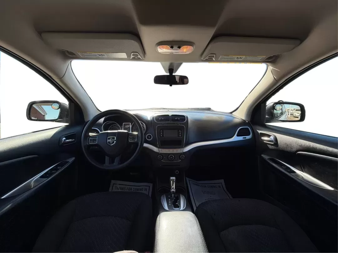 2016 Dodge Journey SXT (3C4PDCBG8GT) with an Other engine, located at 1230 East Main St, Xenia, OH, 45385, (937) 908-9800, 39.688026, -83.910172 - **Unleash Your Adventurous Spirit with the 2016 Dodge Journey SXT A Perfect SUV for Family Escapades!**<br /> <br /> Are you a growing family looking for the ideal vehicle to accommodate your lifestyle? Or perhaps you need a reliable SUV that excels in both daily commutes and weekend adventures? Lo - Photo#22