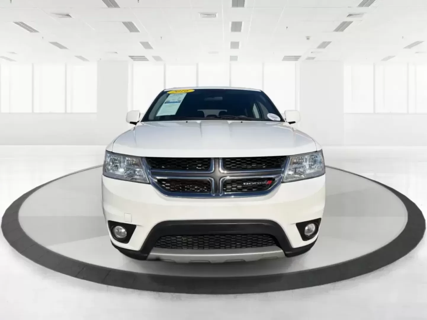 2016 Dodge Journey SXT (3C4PDCBG8GT) with an 3.6L V6 DOHC 24V engine, 4A transmission, located at 401 Woodman Dr, Riverside, OH, 45431, (937) 908-9800, 39.760899, -84.123421 - **Unleash Your Adventurous Spirit with the 2016 Dodge Journey SXT A Perfect SUV for Family Escapades!**<br /> <br /> Are you a growing family looking for the ideal vehicle to accommodate your lifestyle? Or perhaps you need a reliable SUV that excels in both daily commutes and weekend adventures? Lo - Photo#7