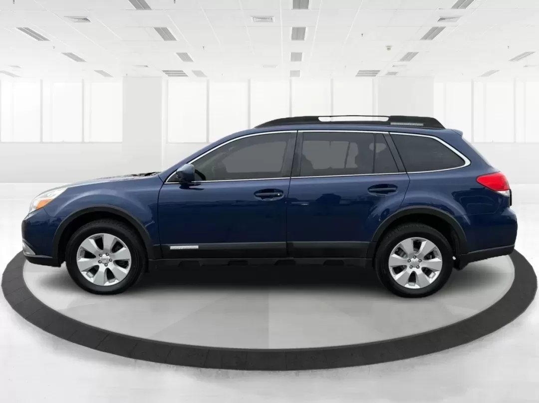 2011 Subaru Outback 2.5i Premium (4S4BRBCC0B3) with an 2.5L H-4 variable valve control engine, located at 401 Woodman Dr, Riverside, OH, 45431, (937) 908-9800, 39.760899, -84.123421 - **Adventure Awaits with the 2011 Subaru Outback 2.5i Premium at Advantage Car and Credit - Riverside!**<br /> <br /> Are you ready to elevate your lifestyle with the perfect blend of versatility and reliability? Whether you're planning weekend getaways, daily commutes, or simply need a dependable fa - Photo#5